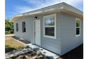 143 GREGORY DRIVE, PORT CHARLOTTE, FL 33952 Sold 01/29/25
