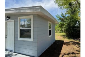 143 GREGORY DRIVE, PORT CHARLOTTE, FL 33952 Sold 01/29/25