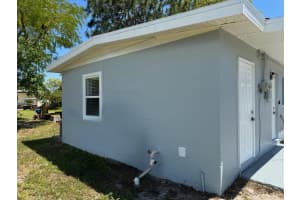 143 GREGORY DRIVE, PORT CHARLOTTE, FL 33952 Sold 01/29/25