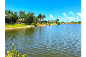 16451 CAPE HORN BOULEVARD, PUNTA GORDA, FL 33955 - MLS#MFRC7496436