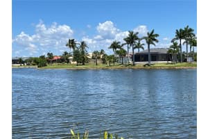 16451 CAPE HORN BOULEVARD, PUNTA GORDA, FL 33955 - MLS#MFRC7496436