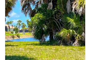 16451 CAPE HORN BOULEVARD, PUNTA GORDA, FL 33955 - MLS#MFRC7496436