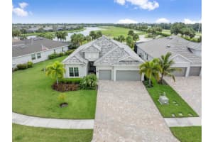 25234 KEYGRASS COURT, PUNTA GORDA, FL 33955 Sold 12/20/24