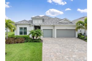 25234 KEYGRASS COURT, PUNTA GORDA, FL 33955 Sold 12/20/24