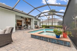 25234 KEYGRASS COURT, PUNTA GORDA, FL 33955 Sold 12/20/24