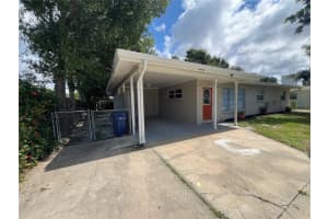 3715 WILKINSON ROAD, SARASOTA, FL 34233 Sold 10/16/24