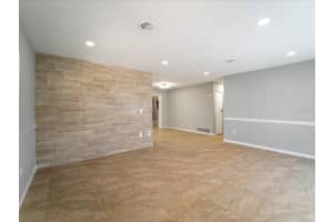 3715 WILKINSON ROAD, SARASOTA, FL 34233 Sold 10/16/24