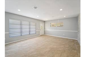 3715 WILKINSON ROAD, SARASOTA, FL 34233 Sold 10/16/24