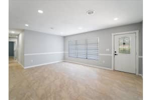 3715 WILKINSON ROAD, SARASOTA, FL 34233 Sold 10/16/24