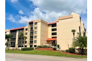 3006 CARING WAY, PORT CHARLOTTE, FL 33952 Sold 11/04/24