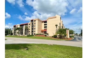 3006 CARING WAY, PORT CHARLOTTE, FL 33952 Sold 11/04/24