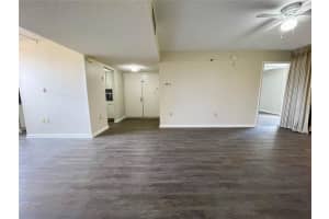 3006 CARING WAY, PORT CHARLOTTE, FL 33952 Sold 11/04/24
