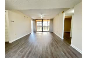 3006 CARING WAY, PORT CHARLOTTE, FL 33952 Sold 11/04/24