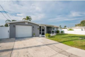 4049 BADEN DRIVE, HOLIDAY, FL 34691 Sold 05/23/25