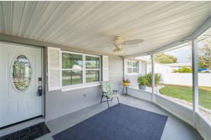 4049 BADEN DRIVE, HOLIDAY, FL 34691 Sold 05/23/25