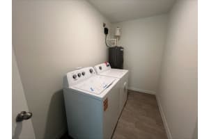 1218 MARLOW STREET, PORT CHARLOTTE, FL 33952 Sold 02/02/26