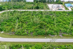 16449 LIGGETT CIRCLE, PORT CHARLOTTE, FL 33981 - MLS#MFRC7496487