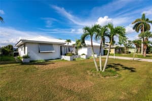 2164 BAYVIEW ROAD, PUNTA GORDA, FL 33950 Sold 12/13/24