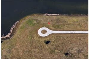 5 CACTUS WAY, PLACIDA, FL 33946 - MLS#MFRC7496493