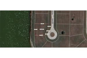 5 CACTUS WAY, PLACIDA, FL 33946 - MLS#MFRC7496493