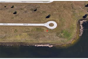 5 CACTUS WAY, PLACIDA, FL 33946 - MLS#MFRC7496493