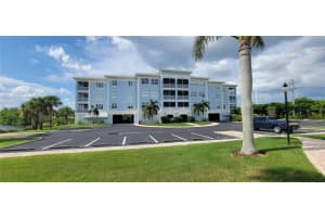 2001 BAL HARBOR BOULEVARD, PUNTA GORDA, FL 33950 - MLS#MFRC7496494