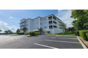2001 BAL HARBOR BOULEVARD, PUNTA GORDA, FL 33950 - MLS#MFRC7496494