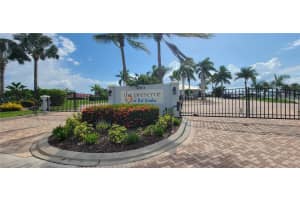 2001 BAL HARBOR BOULEVARD, PUNTA GORDA, FL 33950 - MLS#MFRC7496494