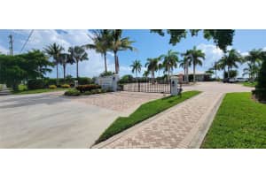 2001 BAL HARBOR BOULEVARD, PUNTA GORDA, FL 33950 - MLS#MFRC7496494