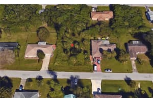 20246 BLAINE AVENUE, PORT CHARLOTTE, FL 33952 Sold 12/19/24