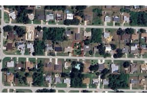 20246 BLAINE AVENUE, PORT CHARLOTTE, FL 33952 Sold 12/19/24