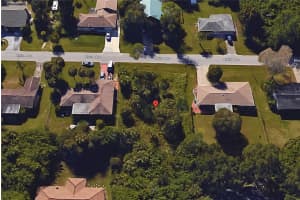 20246 BLAINE AVENUE, PORT CHARLOTTE, FL 33952 Sold 12/19/24