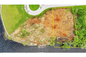 12430 QUINLAN AVENUE, PORT CHARLOTTE, FL 33981 - MLS#MFRC7496506