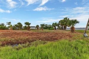 12430 QUINLAN AVENUE, PORT CHARLOTTE, FL 33981 - MLS#MFRC7496506