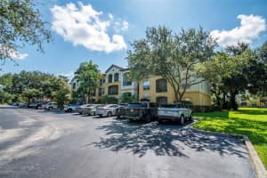 11521 VILLA GRAND #914, FORT MYERS, FL 33913 Sold 11/15/24
