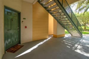 11521 VILLA GRAND #914, FORT MYERS, FL 33913 Sold 11/15/24