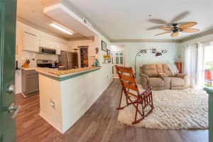 11521 VILLA GRAND #914, FORT MYERS, FL 33913 Sold 11/15/24