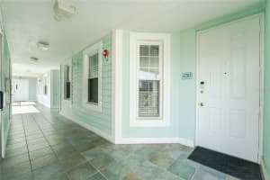 5117 MELBOURNE STREET, PUNTA GORDA, FL 33980 Sold 02/26/25