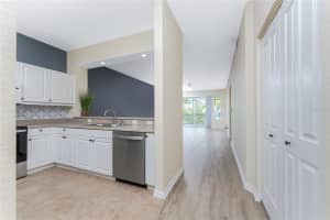 5117 MELBOURNE STREET, PUNTA GORDA, FL 33980 Sold 02/26/25