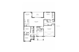 2771 PALOMAR STREET, NORTH PORT, FL 34287 Sold 09/27/24