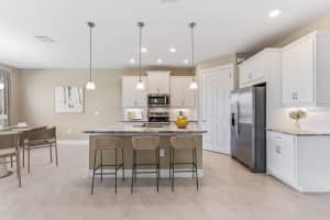 2771 PALOMAR STREET, NORTH PORT, FL 34287 Sold 09/27/24