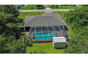 1164 BEAUMONT AVENUE, PORT CHARLOTTE, FL 33948 Sold 10/22/24