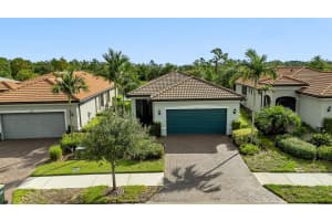 2576 DAISY DRIVE, NORTH PORT, FL 34289 Sold 11/15/24