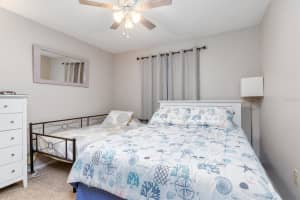 25275 RAMPART BOULEVARD, PUNTA GORDA, FL 33983 Sold 11/18/24