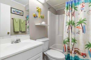 25275 RAMPART BOULEVARD, PUNTA GORDA, FL 33983 Sold 11/18/24
