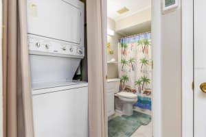 25275 RAMPART BOULEVARD, PUNTA GORDA, FL 33983 Sold 11/18/24