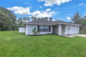 6908 OLDGATE CIRCLE, NEW PORT RICHEY, FL 34655 Sold 01/10/25