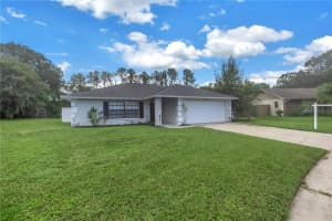 6908 OLDGATE CIRCLE, NEW PORT RICHEY, FL 34655 Sold 01/10/25