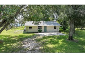 390 HAZEL CIRCLE, PUNTA GORDA, FL 33982 Sold 02/25/25