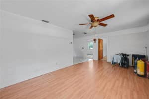 390 HAZEL CIRCLE, PUNTA GORDA, FL 33982 Sold 02/25/25